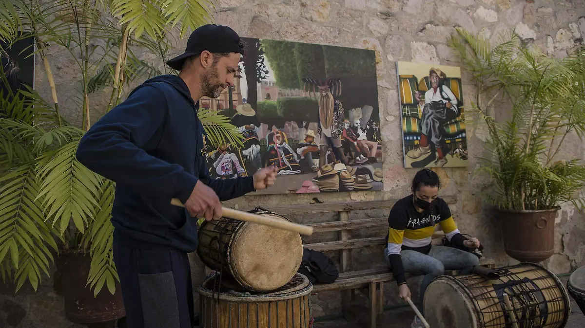 AFRODESCENDIENTES_CHR (6)